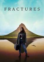 Watch Vitjanir 9Movies