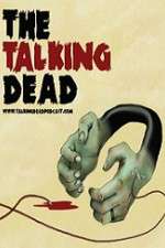 Watch The Talking Dead 9Movies