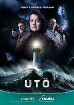 Watch UtÃ¶ 9Movies