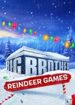 Watch Big Brother Reindeer Games 9Movies