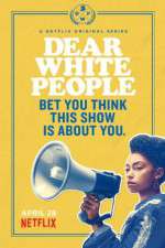 Watch Dear White People 9Movies