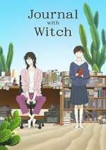 Watch Journal With Witch 9Movies