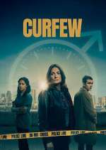 Watch Curfew 9Movies