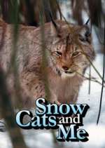 Watch Snow Cats and Me 9Movies