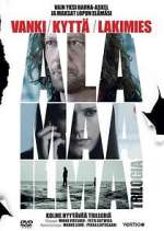Watch Alamaailma Trilogia 9Movies