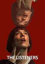Watch The Listeners 9Movies