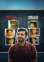 Watch Hello Bachhon 9Movies