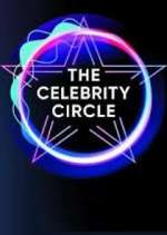 Watch The Celebrity Circle 9Movies