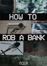 Watch How to Rob a Bank 9Movies