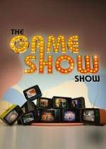 Watch The Game Show Show 9Movies