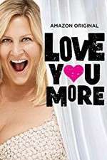 Watch Love You More 9Movies