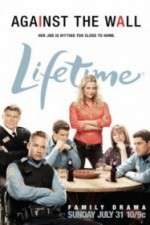 Watch Against the Wall 9Movies