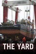 Watch The Yard 9Movies