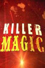 Watch Killer Magic 9Movies