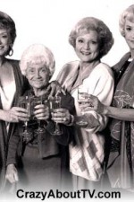 Watch The Golden Palace 9Movies