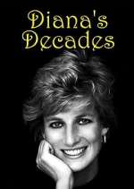 Watch Diana's Decades 9Movies