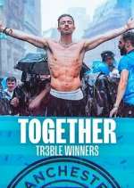 Watch Together: Tr3ble Winners 9Movies