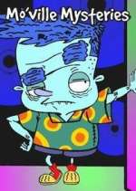 Watch Moville Mysteries 9Movies