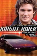 Watch Knight Rider 9Movies