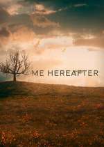 Watch Me Hereafter 9Movies