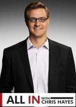 Watch All In with Chris Hayes 9Movies
