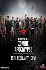 Watch I Survived a Zombie Apocalypse 9Movies