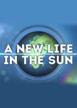 Watch A New Life in the Sun 9Movies