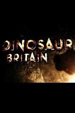 Watch Dinosaur Britain 9Movies