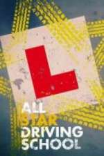 Watch All Star Driving School 9Movies