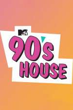 Watch 90's House 9Movies