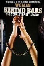Watch Women Behind Bars (US) 9Movies