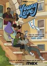 Watch Young Love 9Movies