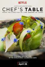 Watch Chef's Table 9Movies