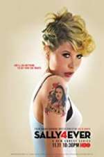 Watch Sally4Ever 9Movies