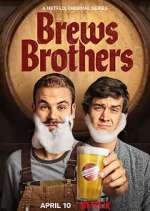 Watch Brews Brothers 9Movies