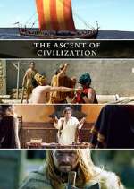 Watch The Ascent of Civilisation 9Movies