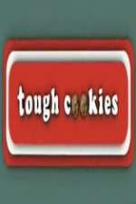 Watch Tough Cookies 9Movies