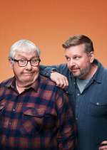 Watch Only Child 9Movies