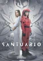 Watch Santuario 9Movies