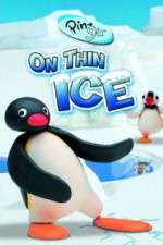 Watch Pingu 9Movies