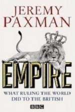 Watch BBC Empire 9Movies