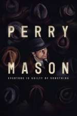 Watch Perry Mason 9Movies