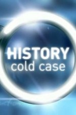 Watch History Cold Case 9Movies