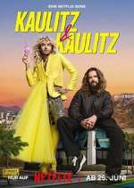 Watch Kaulitz & Kaulitz 9Movies