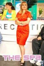 Watch The Spa 9Movies