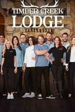 Watch Timber Creek Lodge 9Movies