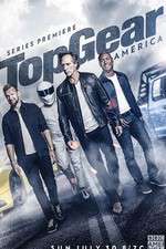Watch Top Gear America 9Movies