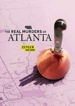 Watch The Real Murders of Atlanta 9Movies