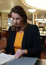 Watch The Records Show 9Movies