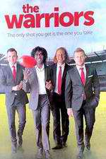 Watch The Warriors 9Movies